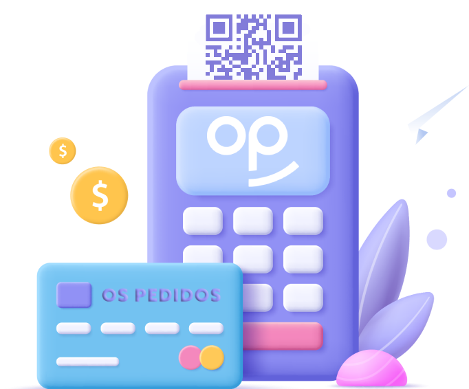 Login Thumb